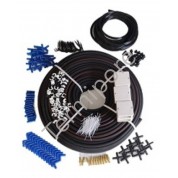  Termipore PREMIUM Kit - 19.5 mm size  (40091100)